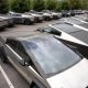 Tesla компаниясининг 2025 йилги молиявий натижалари