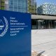 Дунё сиёсий саҳнасида яна бир долзарб воқеа: Халқаро
