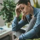 Ҳаётдаги кўплаб муаммоларнинг илдизи кутилмаган жойда —