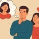 A new phrase is rapidly gaining popularity on the