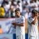 Madridning mashhur klubi “Real” mavsum yakunlanar ekan,