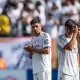 Madridning mashhur klubi “Real” mavsum yakunlanar ekan,