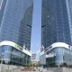 Innotech Solutions enters the international scene with