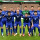 Сўнгги кунларда ижтимоий тармоқларда футбол мухлислари