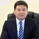 В Казахстане был озвучен приговор по одному из самых