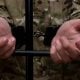 В Новой Зеландии впервые в истории военнослужащий был