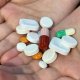 Ўзбекистонда аҳоли учун муҳим янгилик эълон қилинди.