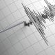 25-сентябр куни соат 06:20 да Қирғизистон ҳудудида зилзила