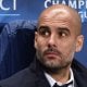 «Manchester Siti» bosh murabiyi Xosep Gvardiola