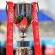 Two matches of the Uzbekistan Cup quarterfinals have
