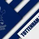 Gazeteci Ben Jacobs'a göre, "Tottenham",