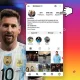 Instagram has launched a major cleanup operation targeting