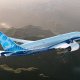 Боеинг компанияси 787 Дреамлинер узоқ магистралли