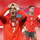 2022-yilning 10-dekabr oqshomida Dohadagi “Al-Tumama”