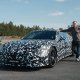1000 от кучидан анча юқори қувватга эга бўлишига қарамай,