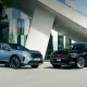 China hat seine Expertise in der Automobilindustrie durch