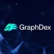 A video recorded at the Token2049 Singapore conference,