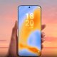 Huawei kompaniyasi o‘zining yangi Pura 90 turkumidagi