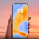 Huawei has begun the widespread rollout of the 3D Image