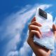 iQOO a révélé des détails officiels sur le nouveau