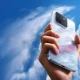 iQOO hat offizielle Details zum neuen iQOO 15T Smartphone