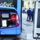 КамАЗ ва КРEТ компаниялари электробуслар учун шаҳар