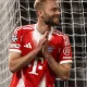 According to Sport Bild, a recent interview by Bayern
