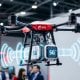 Россиянинг «Сифровая индустрия промишленной России» (СИPR)