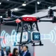 На российской конференции «Цифровая индустрия промышленной