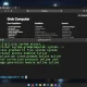 Elon Musk asos solgan xAI kompaniyasi o‘zining sun’iy