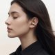 Xiaomi компаниясының президенті Лу Вейбинг өзінің алғашқы