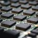 China's Tsinghua Unigroup has introduced an