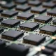 China's Tsinghua Unigroup has introduced an
