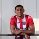 Angliya futbolida kam uchraydigan hodisa ro‘y berdi: