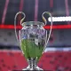 As the 2025/2026 UEFA Champions League season enters its
