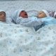 In Usbekistan wurden in den ersten drei Monaten des Jahres
