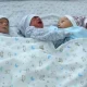 Өзбекстанда 2026 жылдың алғашқы үш айында 191 мыңнан астам