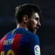 Futbol olamida unutilmas lavhalardan biri yaqinda yuzaga