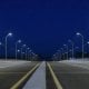 The draft law on the creation of a legal basis for the