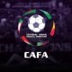 CAFA Nations Cup 2025 мусобақаси 28 август куни ўзининг