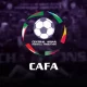 CAFA Nations Cup 2025 musobaqasi 28 avgust kuni o‘zining