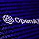 OpenAI икки янги очиқ манба асосидаги сунъий интеллект