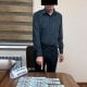 Давлат хавфсизлик хизмати Тошкент вилояти бошқармаси ва