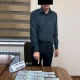 В ходе совместного оперативного мероприятия, проведенного