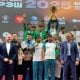 Rossiyaning Qozon shahrida katta sport bayrami – Koresh