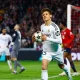 La saison 2025/26 est devenue l'une des étapes les