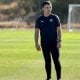 Испаниядаги нуфузли халқаро турнирда иштирок этаётган