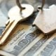 The decline in the value of the US dollar in September of