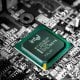 Nvidia Intel'га 5 миллиард доллар инвестиция қилади,