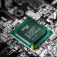 Nvidia to invest $5 billion into Intel, reported Kursiv.
